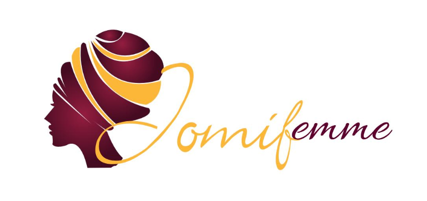 JOMIF SAISON 2021 : JOMIFEMME ET AUTRES ACTIVITES PREVUS